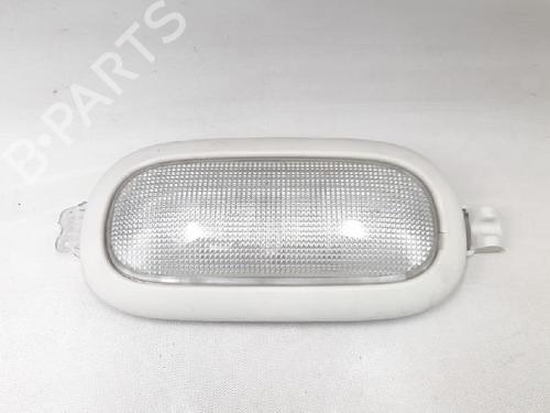 Interior roof light DODGE CALIBER 2.0 CRD | BP27949405I8 