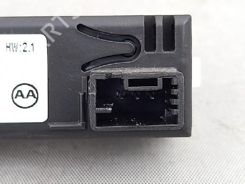 Switch PEUGEOT 308 II (LB_, LP_, LW_, LH_, L3_) 1.6 HDi / BlueHDi 115 | BP27953632I30