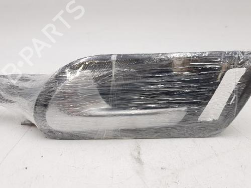 Venstre foran invendig håndtak VW GOLF PLUS V (5M1, 521) 1.6 | BP27943230I13 