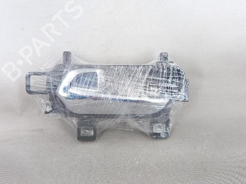 Front left interior door handle NISSAN MICRA V (K14) 0.9 IG-T | BP27953116I13