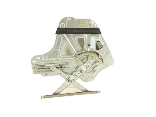 Used Front right window mechanism KIA CARNIVAL / GRAND CARNIVAL III (VQ) 2.9 CRDi (185 hp) 27942976