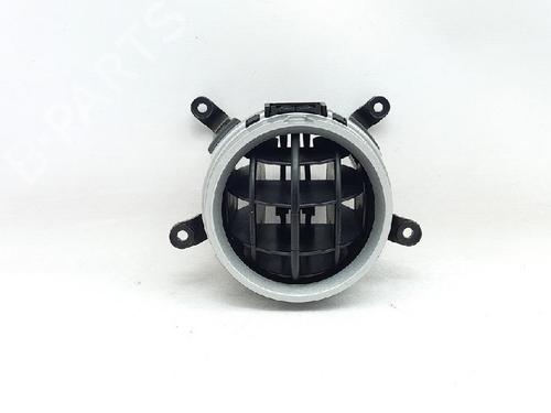 Air vent FORD FIESTA V (JH_, JD_) 1.4 16V | BP27963825I21 
