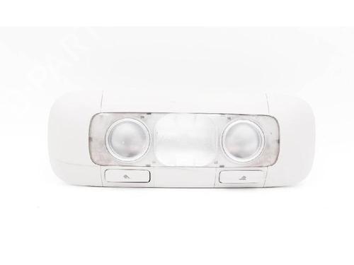 Used Interior roof light VW GOLF PLUS V (5M1, 521) 1.6 FSI (115 hp) 27942896