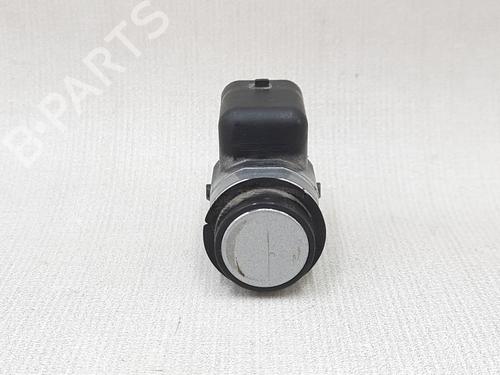 Elektronisk sensor FORD S-MAX (WA6) 2.0 TDCi | BP17342082M84 
