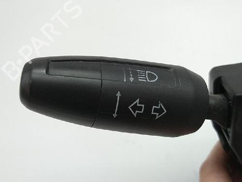 Switch OPEL CORSA D (S07) 1.0 (L08, L68) | BP27946935I30 