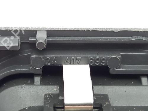 Other OPEL CORSA C (X01) 1.2 Twinport (F08, F68) | BP27961165O1 