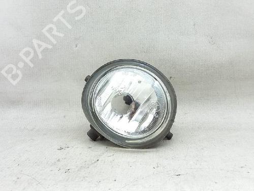 Right front fog light MAZDA 2 (DE_, DH_) 1.3 (DE3FS) | BP27938131C31 