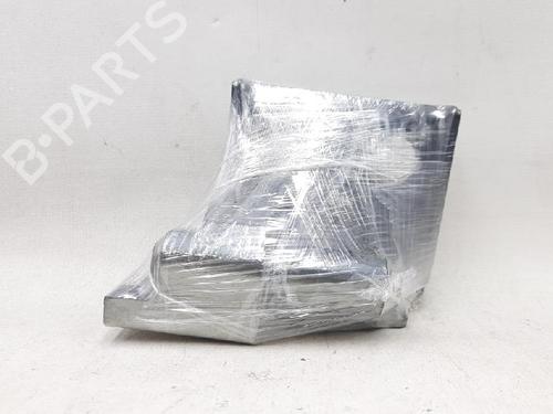 Hinge/Door check strap LANCIA MUSA (350_) 1.3 D Multijet (350.AXM11, 350.AXM1A, 350.AXI1A) | BP27956814C146 
