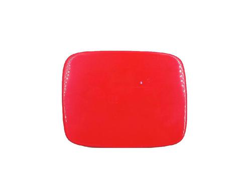 Używane Klapa wlewu paliwa HYUNDAI i10 I (PA) 1.1 (67 hp) 27952359