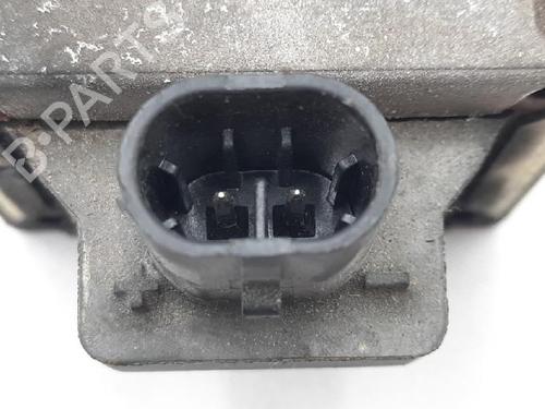 Ignition coil FIAT PUNTO (176_) 55 1.1 | BP27946915M94 