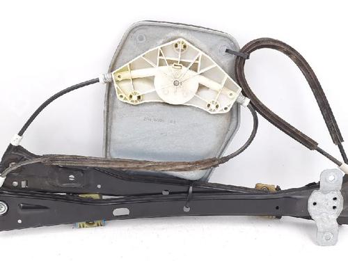 Rudehejsemekanisme ventre foran VW GOLF PLUS V (5M1, 521) 1.6 | BP27948828C22 