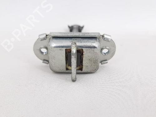 Hinge/Door check strap TOYOTA YARIS (_P13_) 1.0 (KSP130_, KSP130) | BP27950138C146 