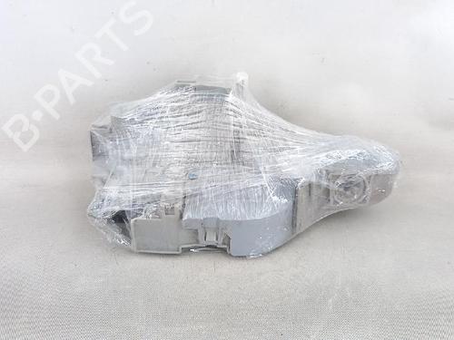 Front left lock FIAT BRAVO II (198_) 1.4 (198AXA1B) | BP27952149C98 