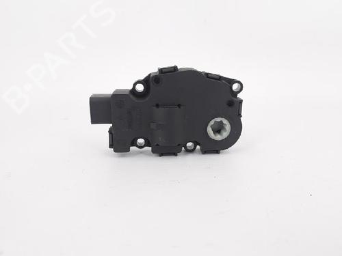 Electronic sensor BMW 1 (E81) 118 d | BP27964153M84 