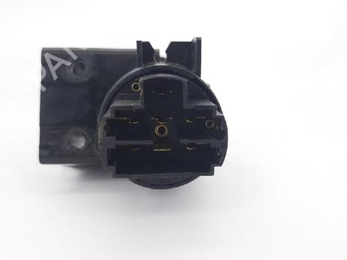 Ignition barrel FIAT PUNTO (188_) 1.2 16V 80 (188.233, .235, .253, .255, .333, .353, .639,... | BP27969909M48 
