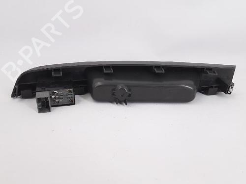 Right rear window switch CHEVROLET SPARK (M300) 1.0 | BP27969472I28