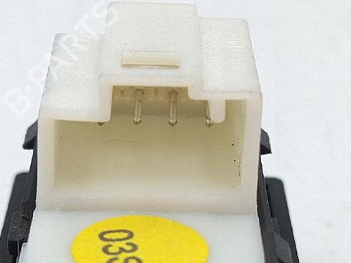Switch SKODA ROOMSTER (5J7) 1.4 TDI | BP27944015I30 