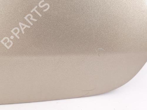 Fuel flap MERCEDES-BENZ A-CLASS (W169) A 180 CDI (169.007, 169.307) | BP27960880C131 