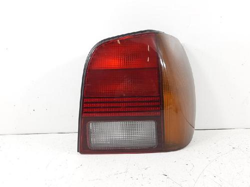 Right taillight VW POLO (6N2) 1.4 | BP27936963C35 