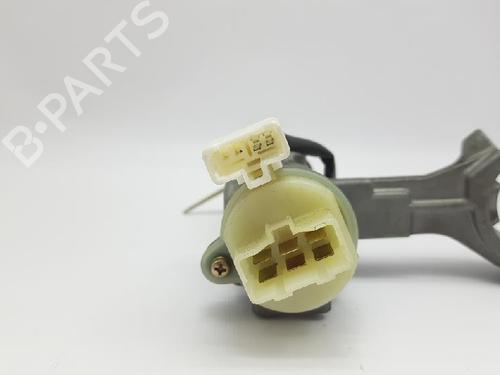 Ignition barrel HYUNDAI GETZ (TB) 1.1 | BP27966906M48