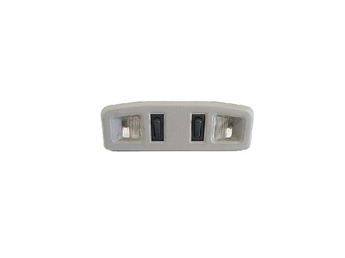 Used Interior roof light MITSUBISHI SPACE STAR MPV (DG_A) 1.9 DI-D (DG4A) (102 hp) 27940988