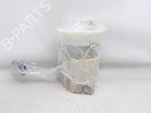 Fuel pump MAZDA 2 (DE_, DH_) 1.3 (DE3FS) | BP27951757M76 