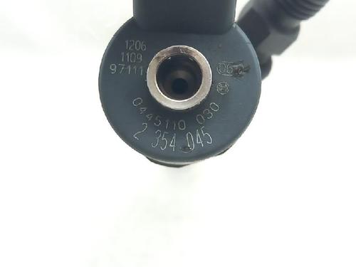 Injector ROVER 75 (RJ) 2.0 CDTi | BP27939525M100