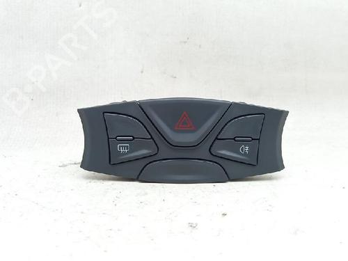 Switch FORD KA (RU8) 1.3 TDCi | BP27958500I30 