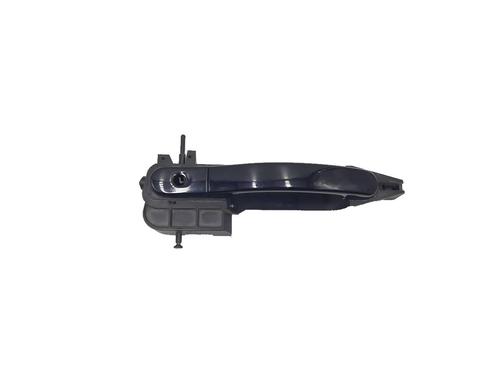 front-left-exterior-door-handle-ford-fusion-ju_-14-tdci-2s61-a224a37-al-2002-2003-2004-2005-2006-2007-2008-2009-2010-2011-2012-7693288 main image