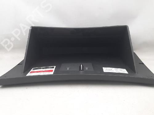 Cup/Object holder CHEVROLET EPICA (KL1_) 2.5 | BP27936797I37 