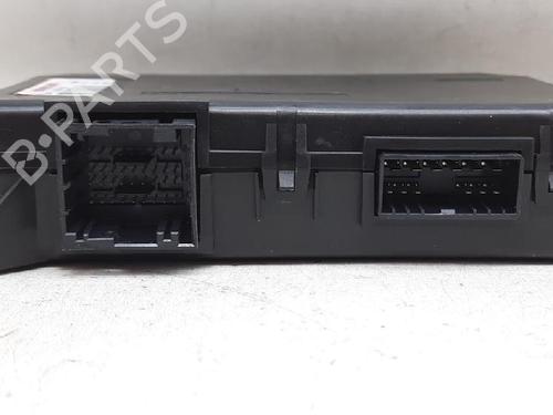 Elektronisk modul ALFA ROMEO 159 (939_) 1.8 MPI (939AXL1A) | BP27954490M83 