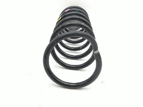 Shock absorber spring FIAT FIORINO Box Body/MPV (225_) 1.4 Natural Power (225BXC1A, 225AXC1A) | BP27941989C152 