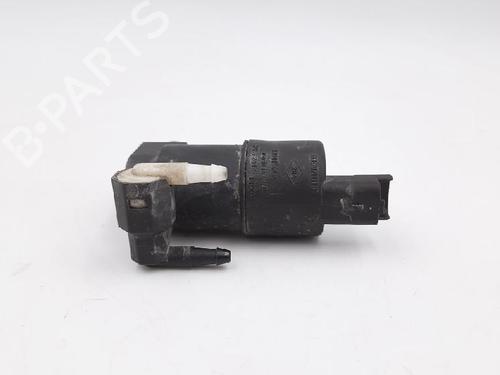 Sprinklervæskepumpe VOLVO XC70 I Cross Country (295) D5 XC AWD | BP27943740E24 