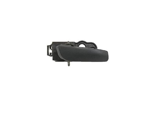Used Front left interior door handle FIAT FIORINO Box Body/MPV (225_) 1.4 Natural Power (225BXC1A, 225AXC1A) (78 hp) 27941642
