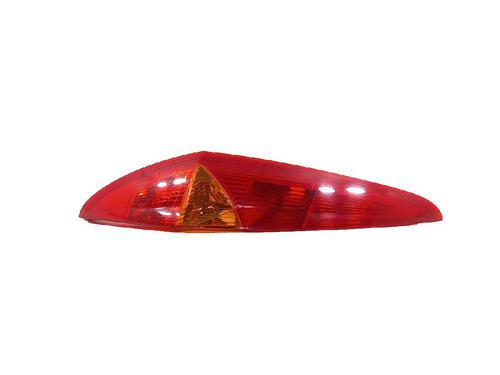 Used Left taillight FIAT PUNTO (188_) 1.2 16V 80 (188.233, .235, .253, .255, .333, .353, .639,... (80 hp) 27959663