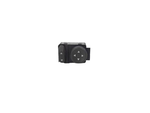 Commande retroviseurs LANCIA MUSA (350_) 1.3 D Multijet (350.AXG11, 350.AXG1A) (90 hp) 27964283
