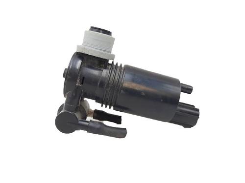 Sprinklervæskepumpe FORD FIESTA VI (CB1, CCN) 1.25 (60 hp) 27950250