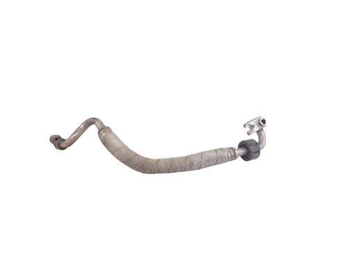 AC-rør MINI MINI COUNTRYMAN (R60) Cooper SD (143 hp) 27969095