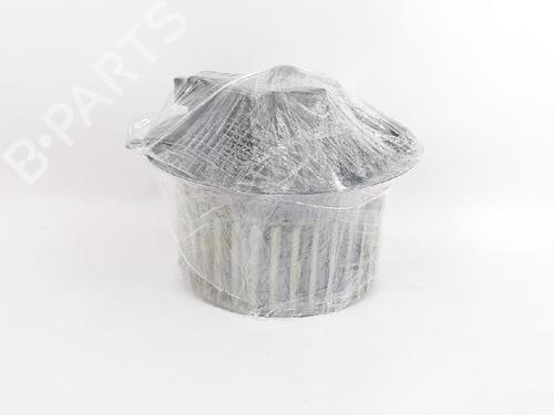 Heater blower motor FIAT TEMPRA (159_) 1.4 i.e. (159.AA) | BP27962260M62 