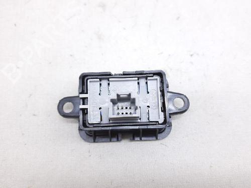 Switch RENAULT MEGANE III Grandtour (KZ0/1) 1.5 dCi (KZ09, KZ0D, KZ1G, KZ29, KZ14, KZ1W, KZ10, KZ1F,... | BP27953700I30 