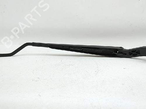 Front windshield wiper arm DAIHATSU MATERIA (M4_) 1.5 | BP27945626C143 
