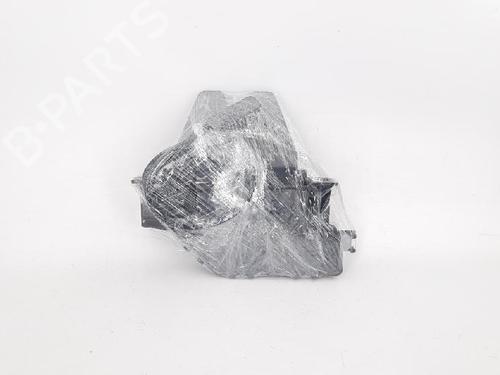 Tailgate lock BMW 1 (E81) 118 d | BP27964142C101 