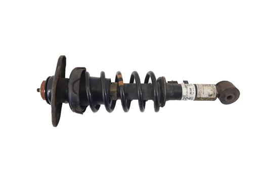 left-rear-shock-absorber-mini-mini-r50-r53-one-d-22191185-2001-2002-2003-2004-2005-2006-7696619 main image
