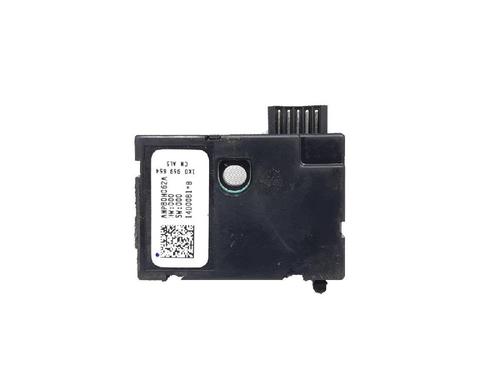 Elektronisk modul VW GOLF PLUS V (5M1, 521) 1.9 TDI (105 hp) 27946888