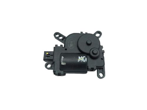Elektronische sonde FORD FIESTA VI (CB1, CCN) 1.5 TDCi (75 hp) 27966143