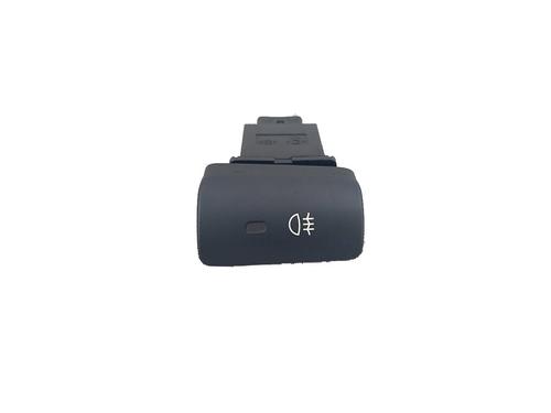 Used Switch Switch KIA SPORTAGE II (JE_, KM_) 2.0 CRDi (113 hp) 11198472 11198472