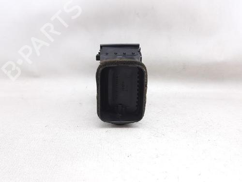Air vent TOYOTA PRIUS Liftback (_W2_) 1.5 Hybrid (NHW20_, NHW20R) | BP27953338I21