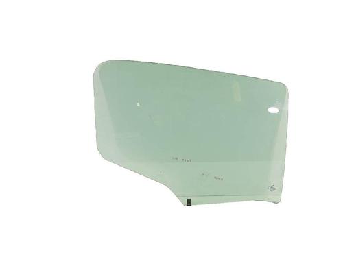 Used Rear right door window PEUGEOT 308 I (4A_, 4C_) 1.6 HDi (90 hp) 27942347