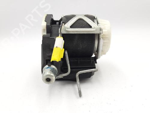 Front left seatbelt FIAT BRAVO II (198_) 1.4 (198AXA1B) | BP27945090I26 