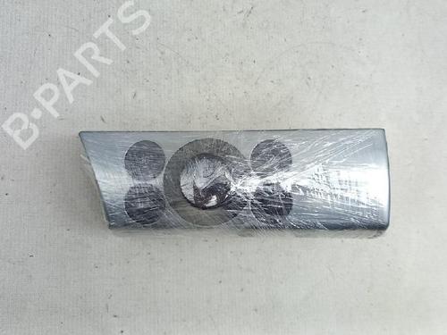 Headlight switch OPEL ASTRA H (A04) 1.6 (L48) | BP27957716I24 